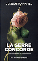 Serre Concorde (La)